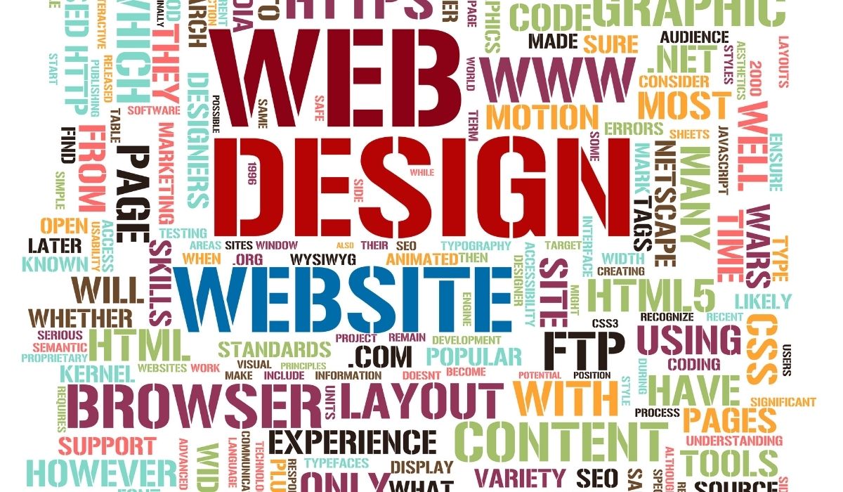 Başiskele Web Site Tasarım